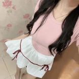 _Rinaauww