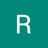Rosawolf avatar