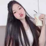 Rose_K
