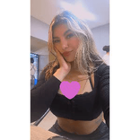 Rositafresita3