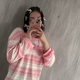 Rostovskaya avatar