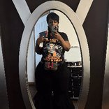 Royalbbw
