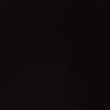 Rrociox. avatar