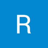 RubyViolet avatar