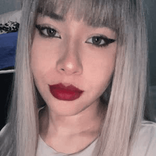 Rv.Esmee_
