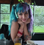 Rv.cam_iii avatar