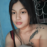 Rvjnany