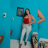 Rwjuliana