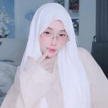 S1441M