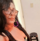 SA.Joelma