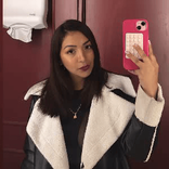 SFI_ELIZABETH