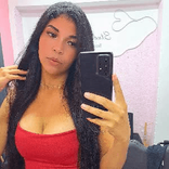SH.Larissa avatar