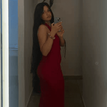 SNA.Karolin avatar