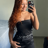 SNA.joyce_