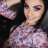 SNA.lizz avatar
