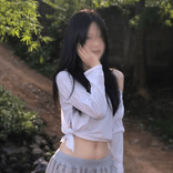 SNG_abkub