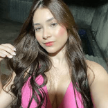 SN.NaraR avatar