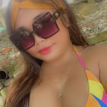 SOLIDSAM26