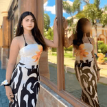 SQF_cilla04