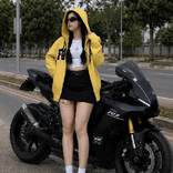 SYTTYSYST