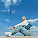SZ278275 avatar