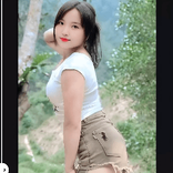 S_223