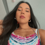 SAgraziella_