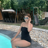 SKrisha