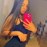 STmariza avatar