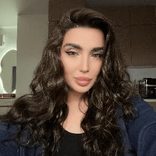 Sabi.leo_