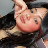 Sabrinarosa