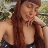 Sabrinawiid
