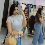 Salima1m