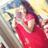 Samaira_TBA avatar