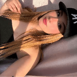 Samantha08302004