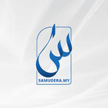 SamuderaMy avatar