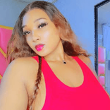 Sandyshantel
