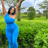 Sarah.ArdheliaOfficial avatar