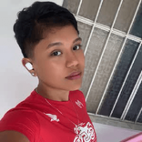Sarahcris