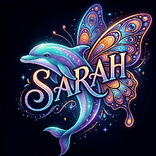 Sarahh3064