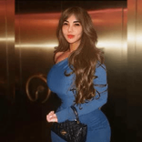 Sarrah