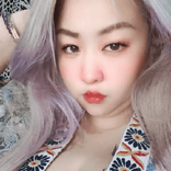 Sarubobo13