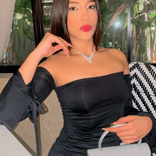 Saryprince