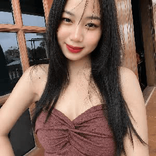 Saung14 avatar