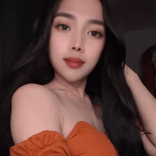 Scarlet_star