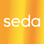Seda avatar