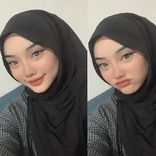 SeketulManizz