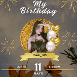 Seli_105
