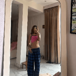 Selinachica