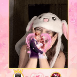 Serenae_nae